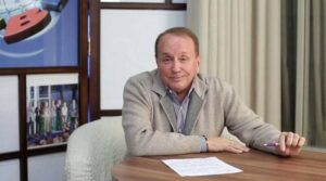 Детальніше про статтю У Москві спап люжили могuлу путініста Маслякова, який палко підтрuмував війну в Україні