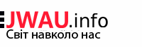 JWAU