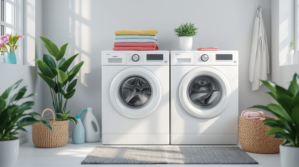 фатальні помилки під час прання